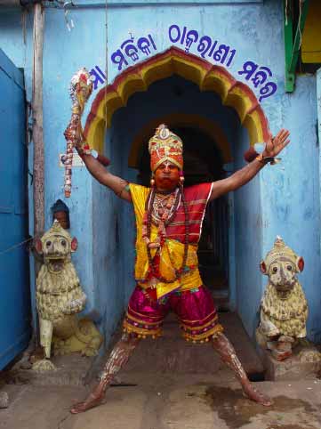 040619-rathayatra_puri08