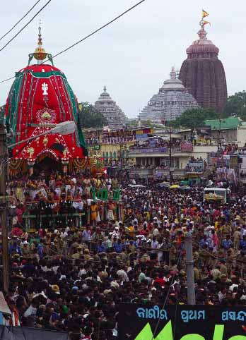 040619-rathayatra_puri10