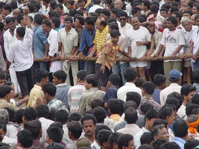 040619-rathayatra_puri12