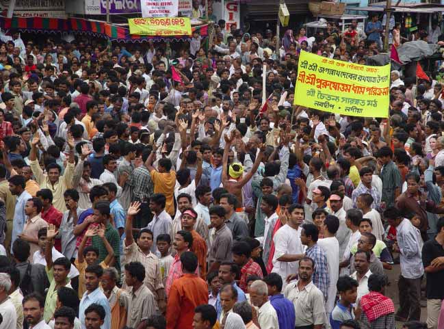 040619-rathayatra_puri13