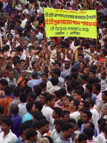 040619-rathayatra_puri14