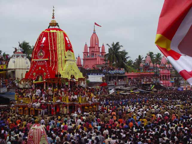 040619-rathayatra_puri15