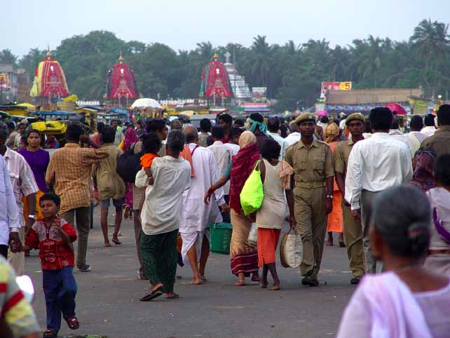 040619-rathayatra_puri16