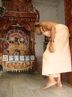 040619-rathayatra_puri01