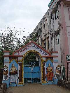 040619-rathayatra_puri02