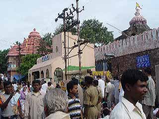 040619-rathayatra_puri04