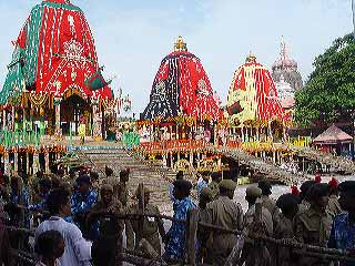 040619-rathayatra_puri05