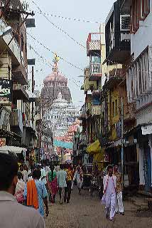 040619-rathayatra_puri06