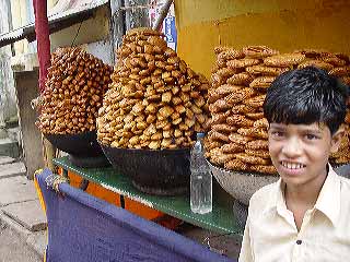 040619-rathayatra_puri07