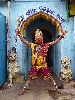 040619-rathayatra_puri08