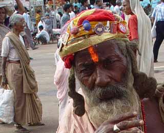 040619-rathayatra_puri09