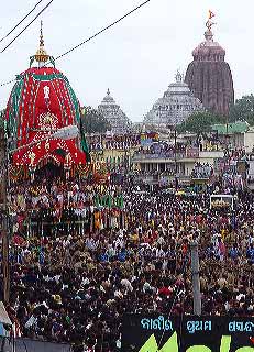 040619-rathayatra_puri10
