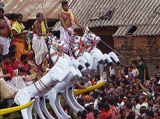 040619-rathayatra_puri11