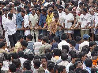 040619-rathayatra_puri12