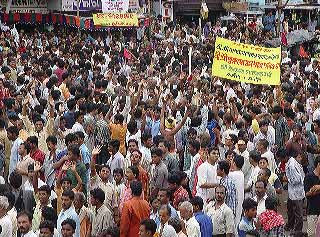 040619-rathayatra_puri13