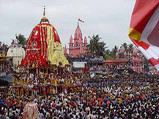 040619-rathayatra_puri15