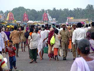 040619-rathayatra_puri16