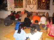IMAGE 7th_Camp.ppt08.jpg