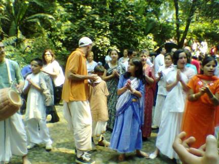 Nabadwip-01