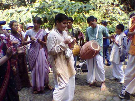 Nabadwip-02