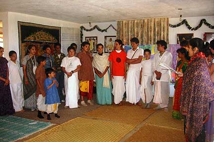 Nabadwip-04