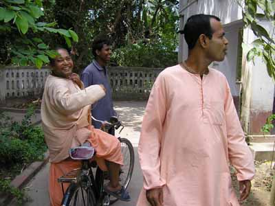 060507-Nabadwip-01