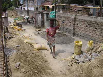 060507-Nabadwip-11