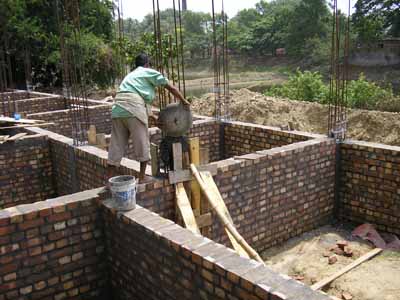 060507-Nabadwip-12