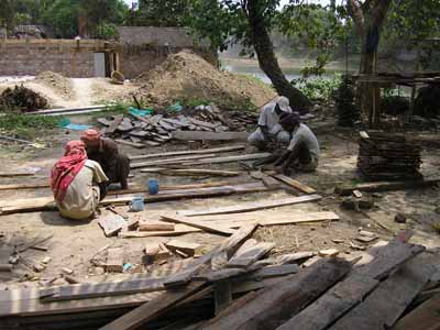 060507-Nabadwip-13