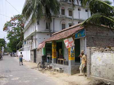 060507-Nabadwip-14