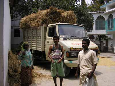 060507-Nabadwip-15