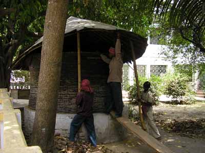 060507-Nabadwip-17