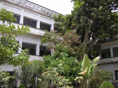060507-Nabadwip-04