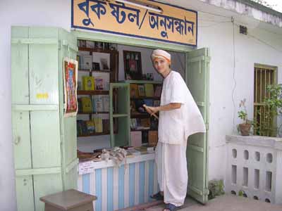 060507-Nabadwip-05