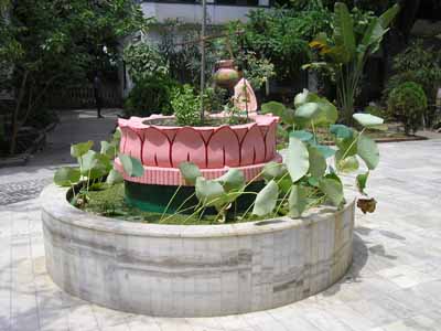 060507-Nabadwip-06