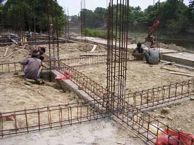060507-Nabadwip-07