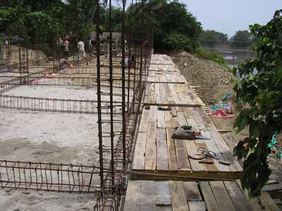 060507-Nabadwip-08