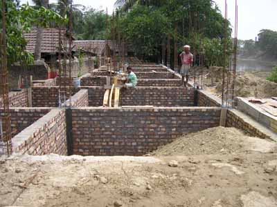 060507-Nabadwip-09