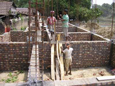 060507-Nabadwip-10