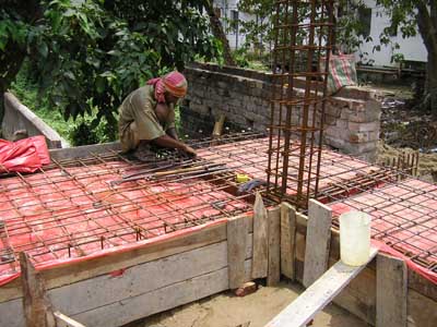 Nabadwip-11
