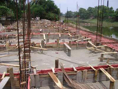 Nabadwip-12