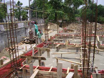 Nabadwip-13