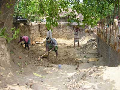 Nabadwip-14