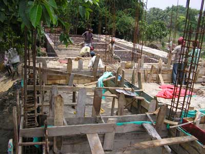 Nabadwip-15