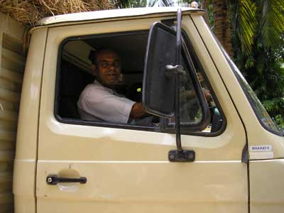 Nabadwip-17