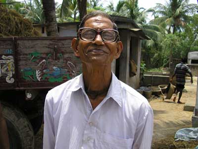 Nabadwip-20
