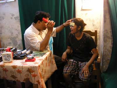 Nabadwip-05