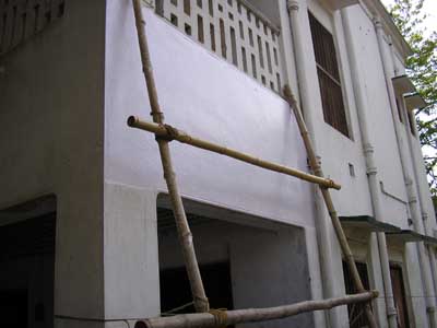 Nabadwip-06