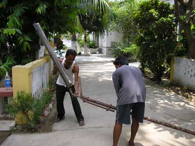 Nabadwip-08