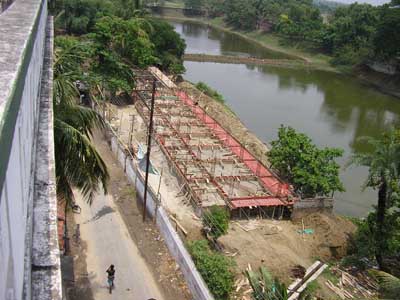 Nabadwip-09